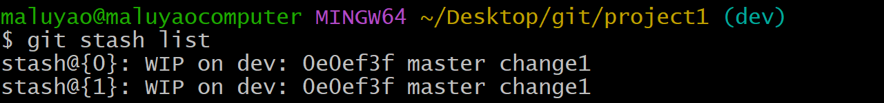 image-20241205212833462