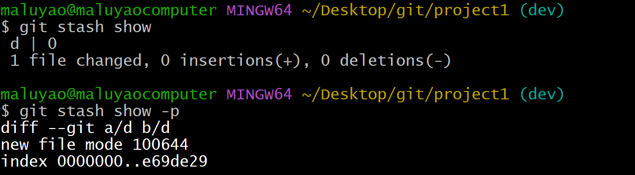 image-20241205213101221