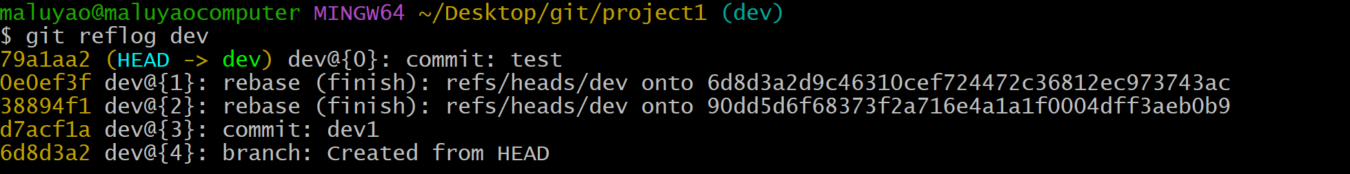 image-20241205220713305