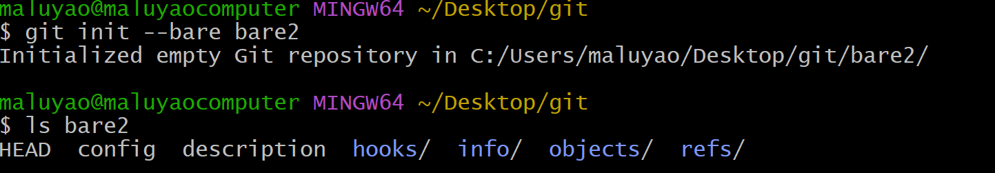 image-20241205222230198