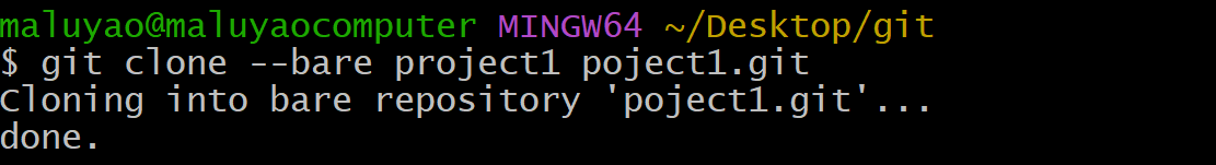 image-20241207180111683