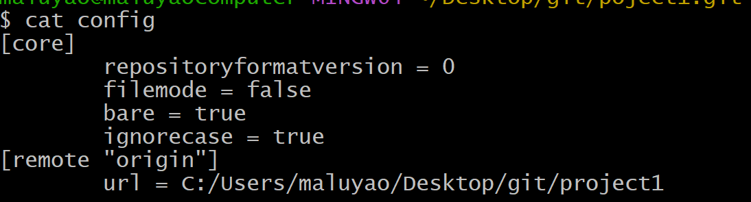image-20241207180457041
