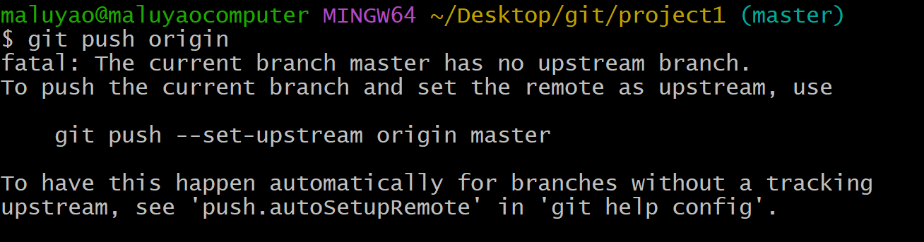 image-20241207182439275