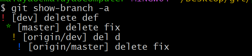 image-20241207182647350