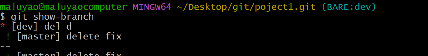 image-20241207182803152