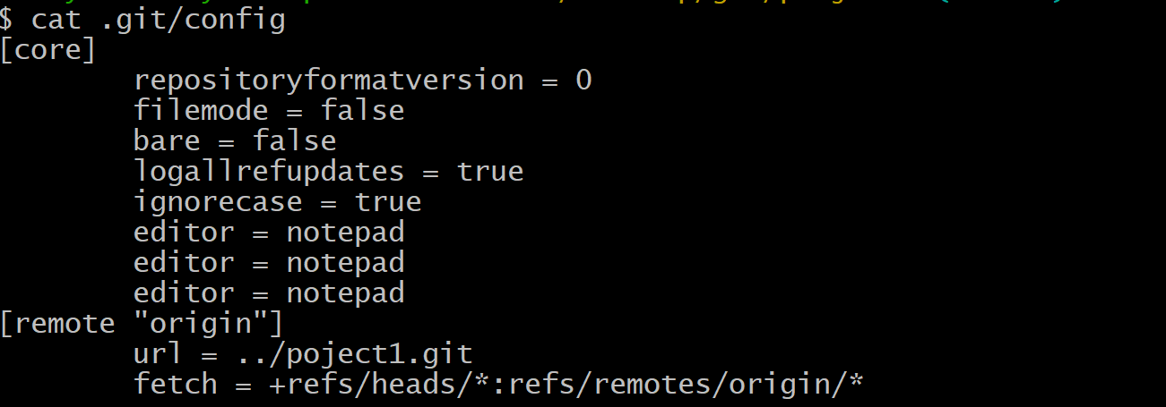 image-20241207183225198