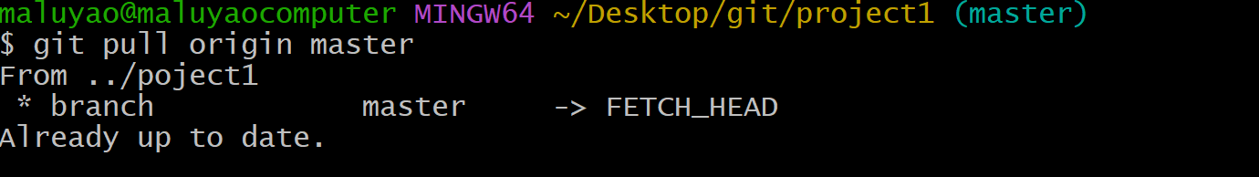 image-20241207183619916