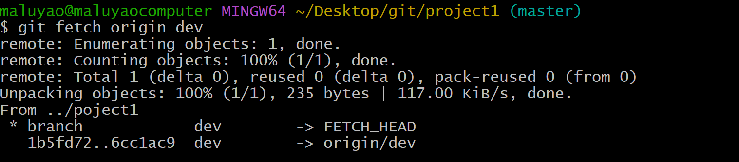 image-20241207184653169