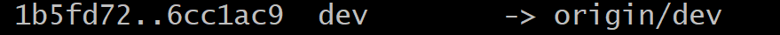 image-20241207185404581