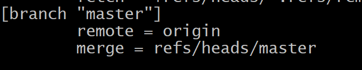 image-20241207195137108