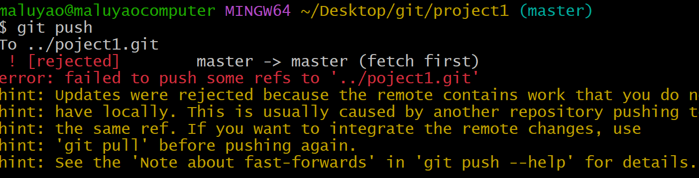 image-20241209172459225
