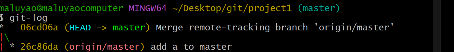 image-20241209173623645