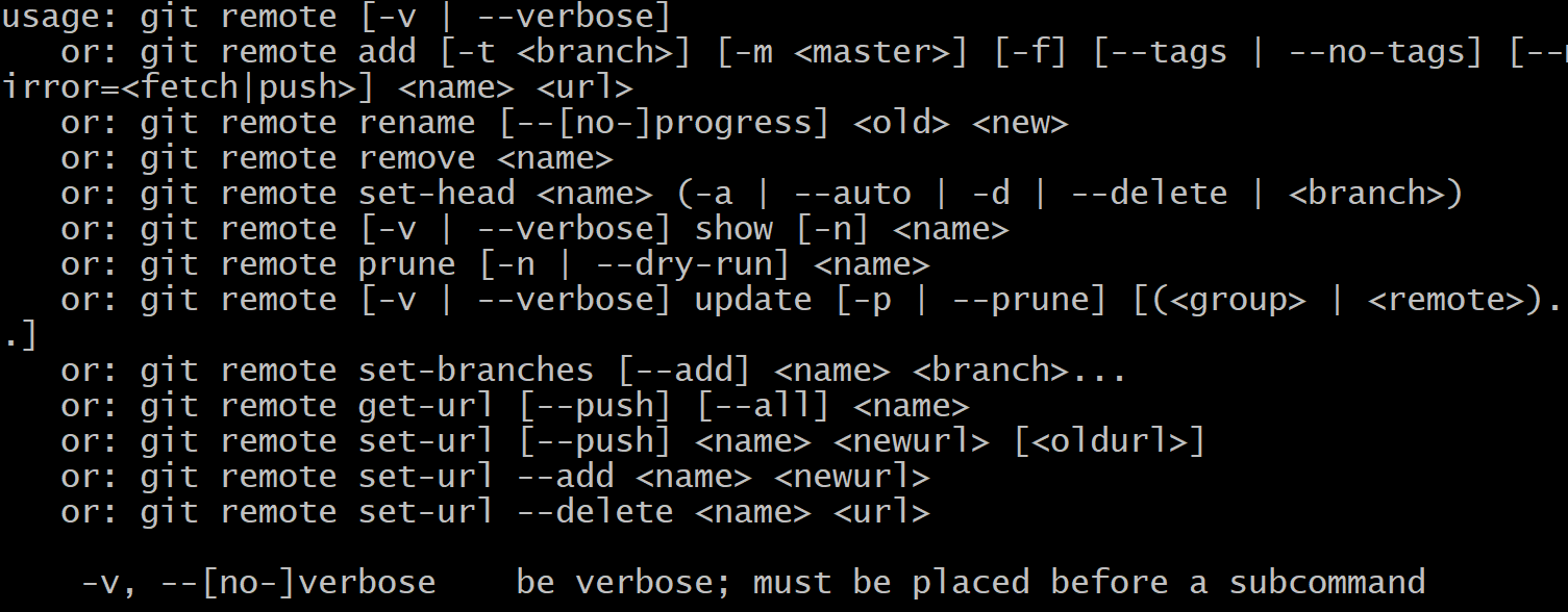 image-20241209174740065