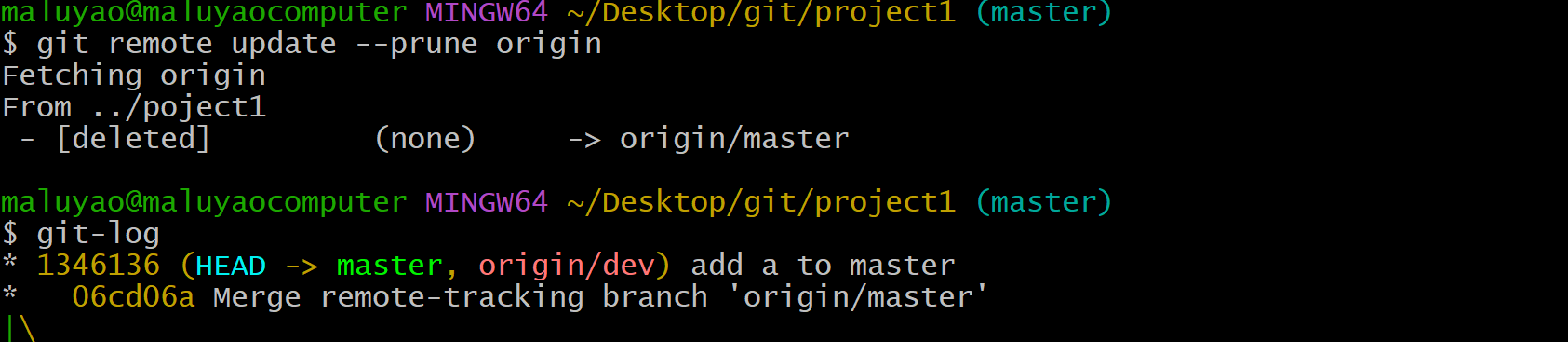 image-20241209182949323