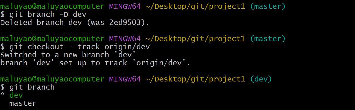 image-20241209183444162