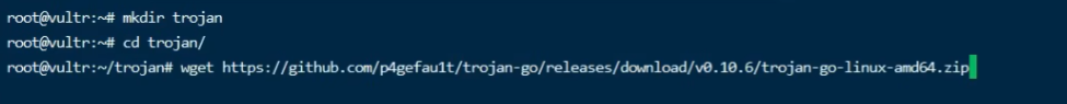 image-20250314143805158