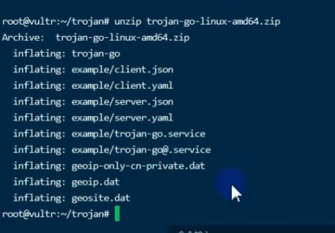 image-20250314143826359