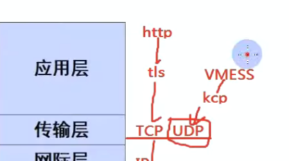 image-20250314152204331