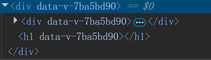 image-20250323233708668