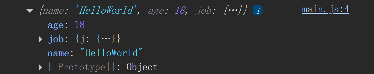 image-20250325143245892