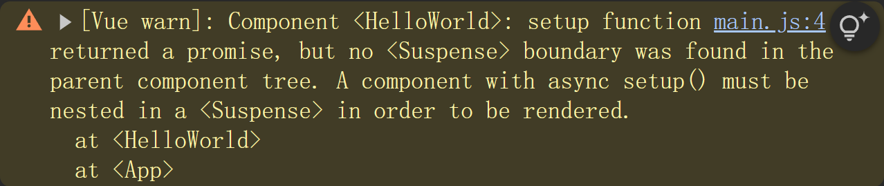 image-20250325152934652