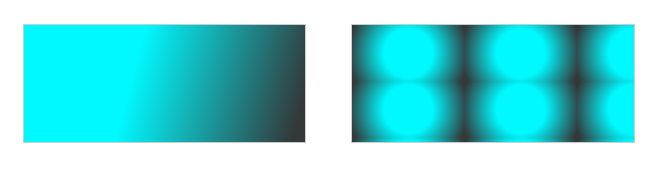 image-20250403144539108