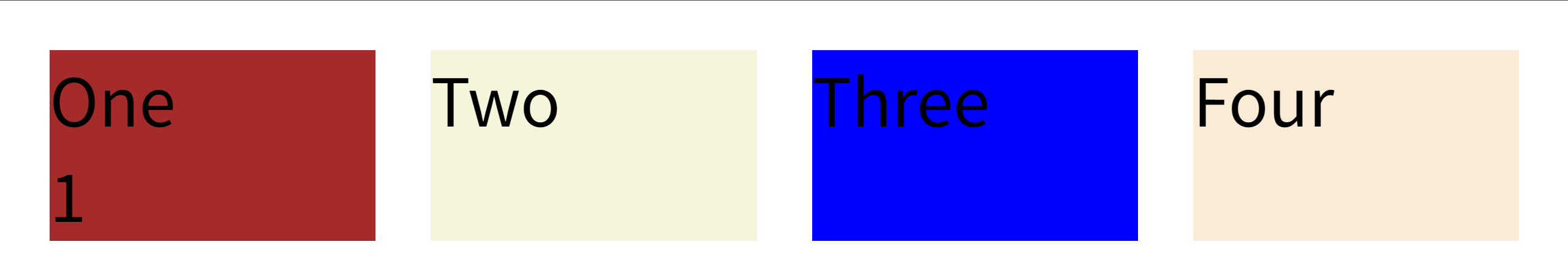 image-20250420170641351