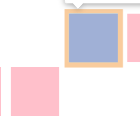 image-20250423152440839