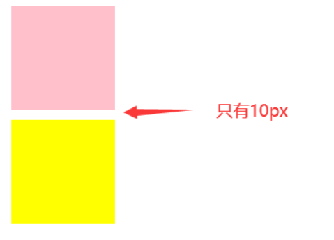 image-20250423161740942