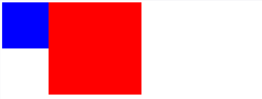 image-20250423162436895