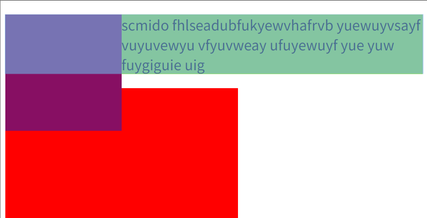 image-20250423163740254