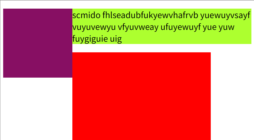 image-20250423163903706