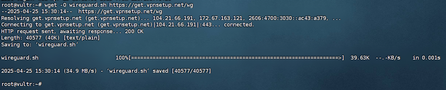 image-20250425233044910
