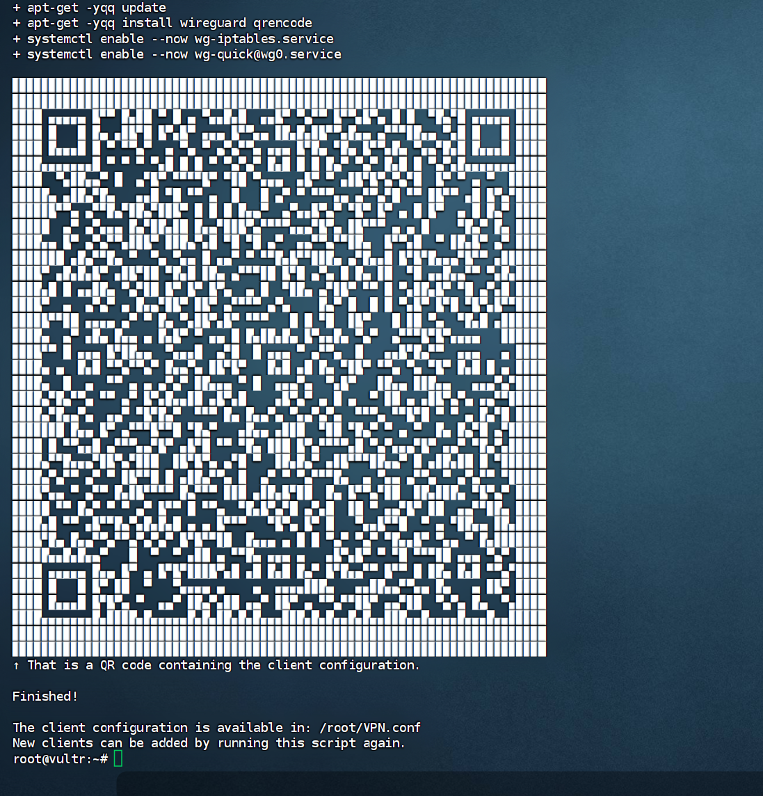 image-20250425233610305