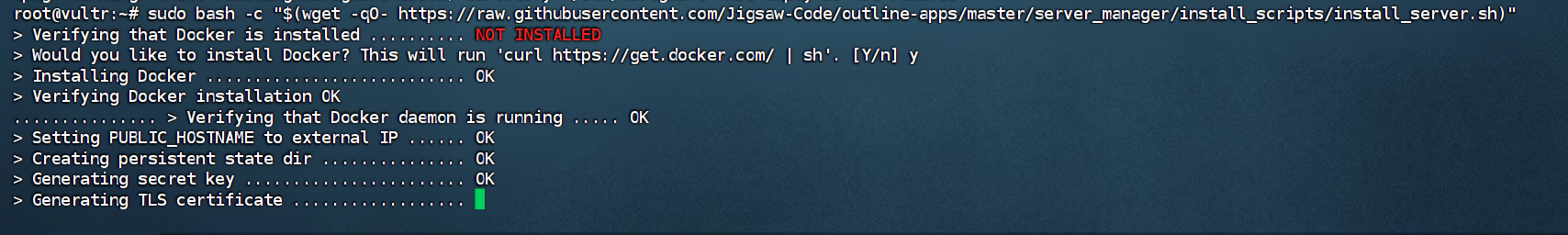 image-20250425235701868