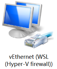 image-20250427211216834
