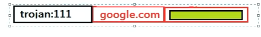 image-20250513202812205