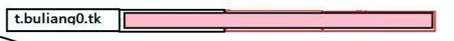 image-20250513202901572