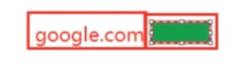 image-20250515001129190