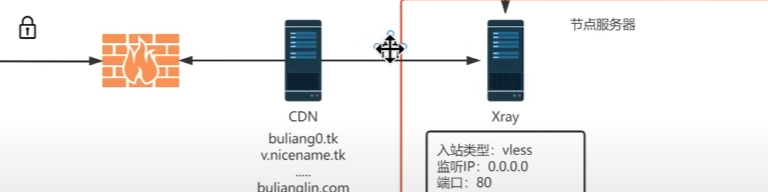 image-20250516005201512