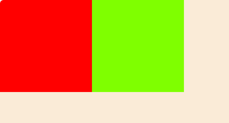 image-20250912151357463