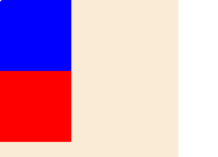 image-20250912160219376