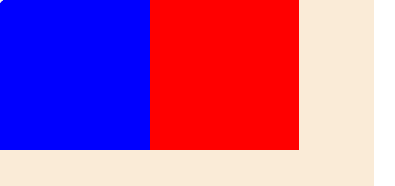 image-20250912160328110
