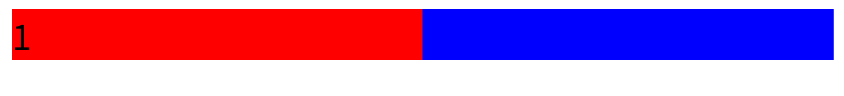 image-20250914155716837