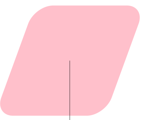 image-20250914164841406