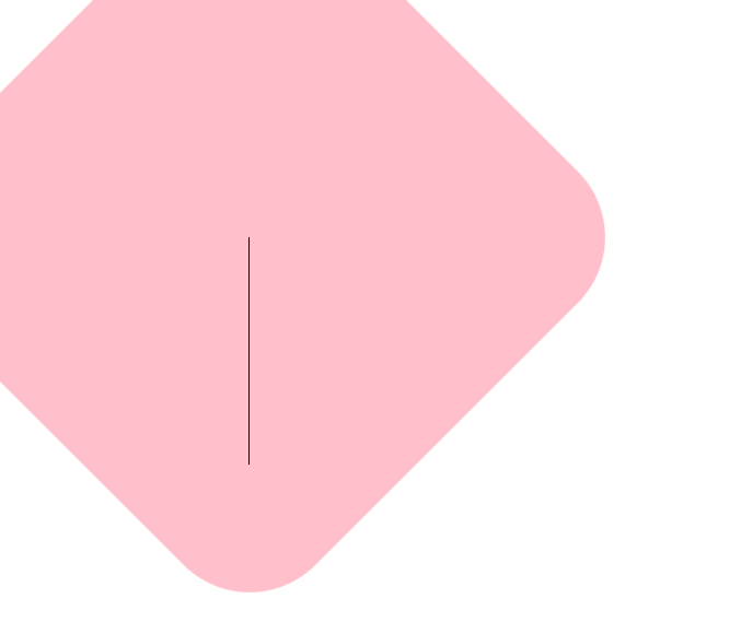 image-20250914165040460