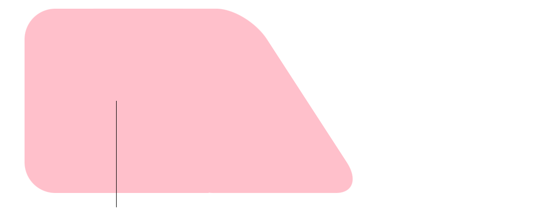 image-20250914165356375