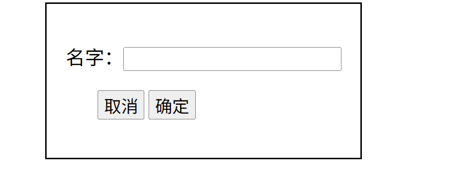 image-20250921200011542