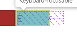 image-20250925012601139