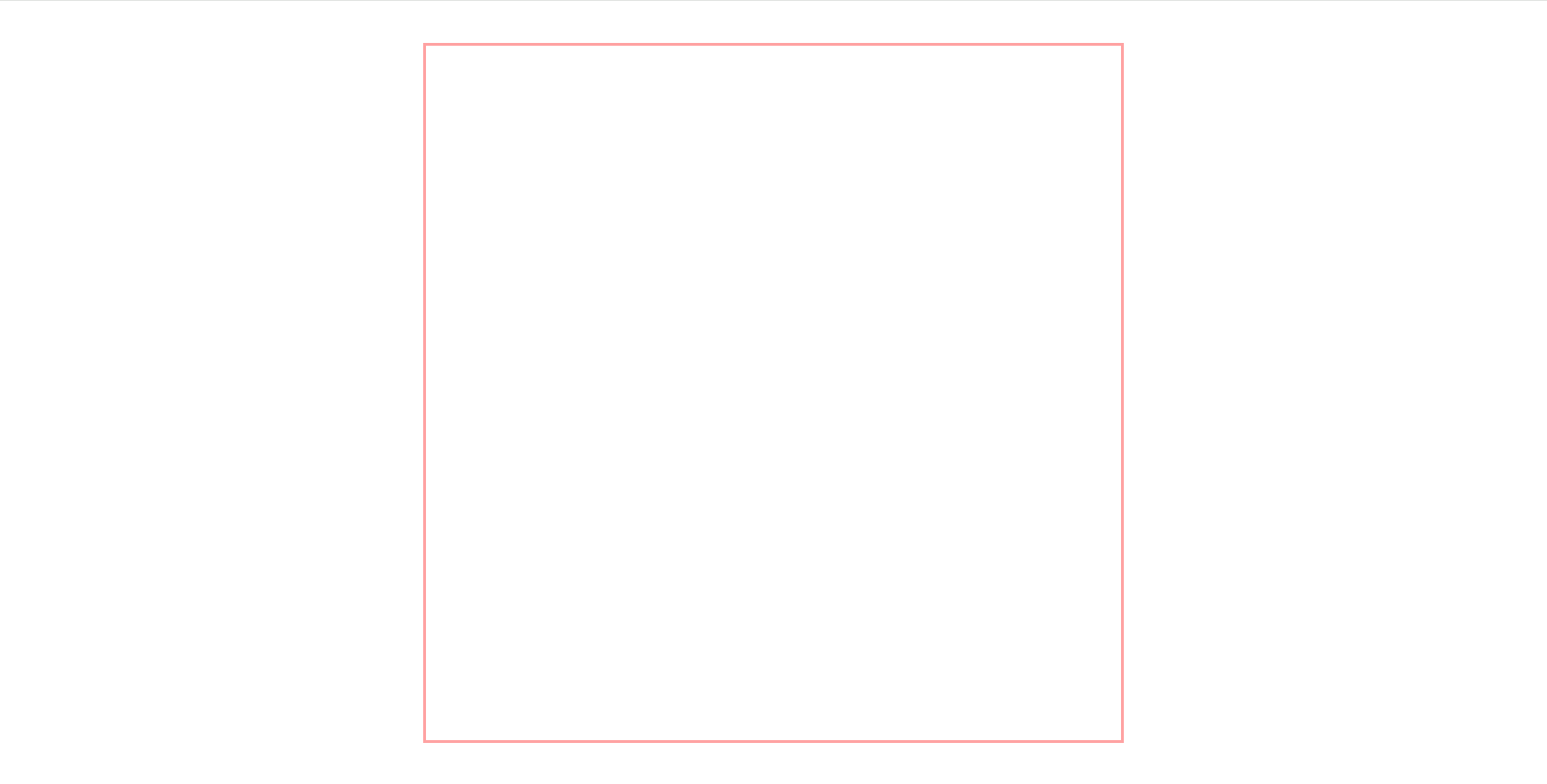 image-20250929214415854